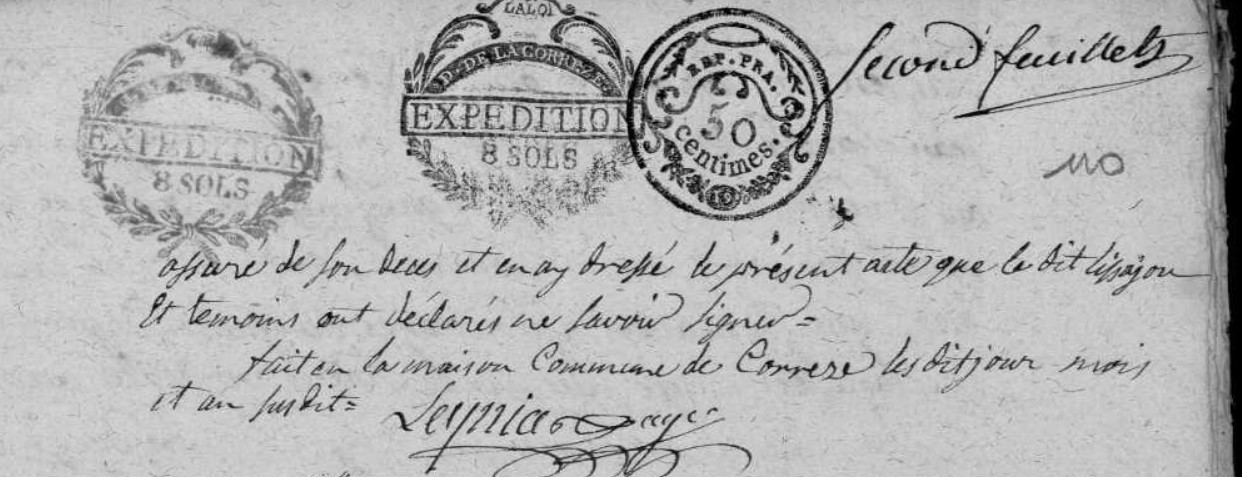Deces Ceaux Francoise 24_VEND_an VI -2.jpg